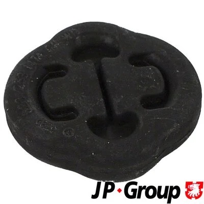 Bracket, muffler (1121603400)