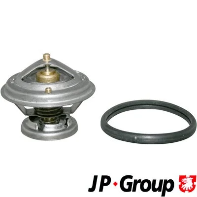 Thermostat, coolant (1314600210)