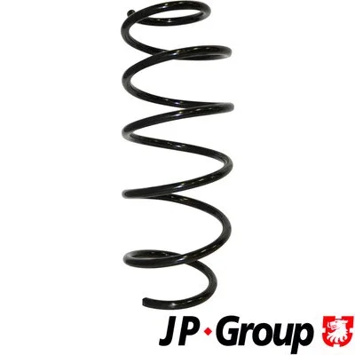 Suspension Spring (1242203700)