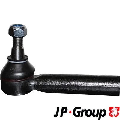 Tie Rod End (4144601700)