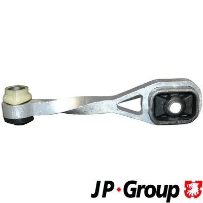 Mounting, engine (4317901400)