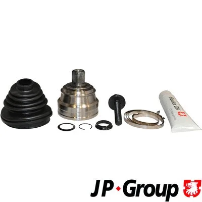 Joint Kit, drive shaft (1143303710)