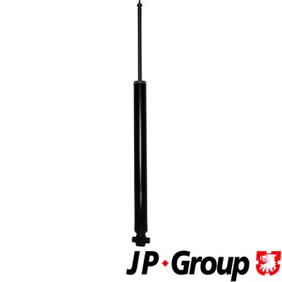 Shock Absorber (3852100400)