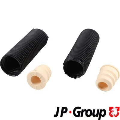 Dust Cover Kit, shock absorber (1542704310)