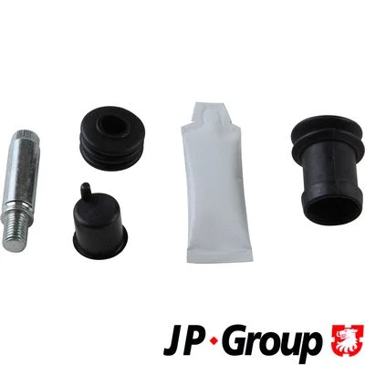 Guide Sleeve Kit, brake caliper (3864003810)