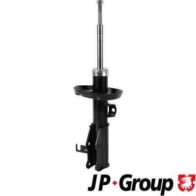 Shock Absorber (1242104770)
