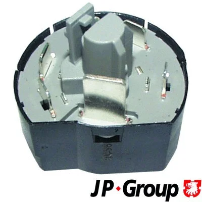 Ignition Switch (1290400600)