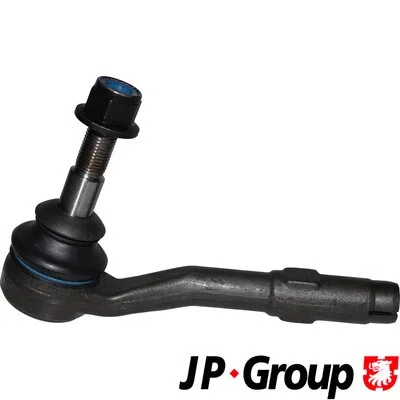 Tie Rod End (1444601300)