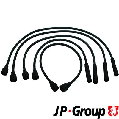 Ignition Cable Kit (1292000210)