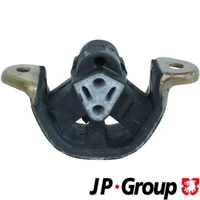 Mounting, engine (1217903580)