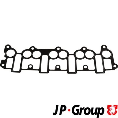 Gasket, intake manifold (1119612700)