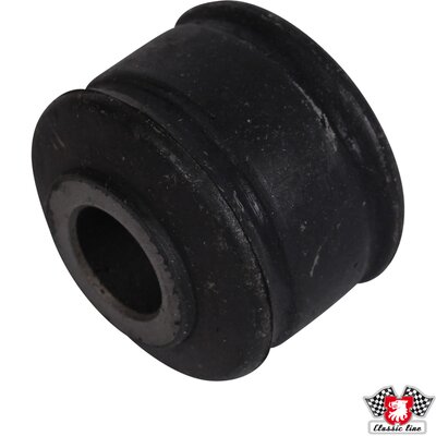 Bushing, stabiliser bar (1140607000)