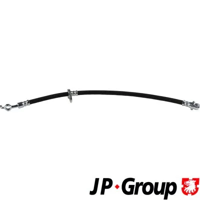Brake Hose (4861603270)