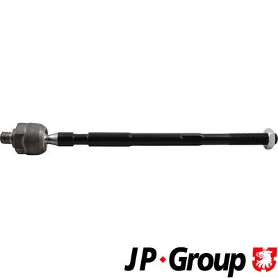 Inner Tie Rod (4344502500)