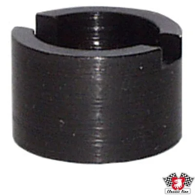 Threaded Sleeve, suspension strut (1142350900)