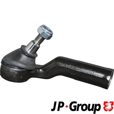Tie Rod End (1544604070)