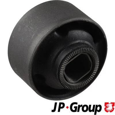 Mounting, control/trailing arm (4840200200)