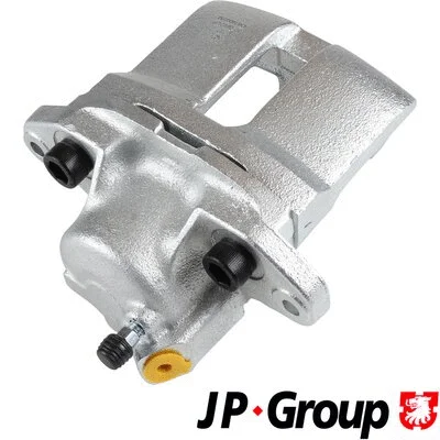 Brake Caliper (4361900280)