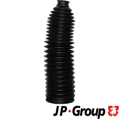 Bellow, steering (1144702300)
