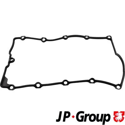 Gasket, cylinder head cover (1119204400)
