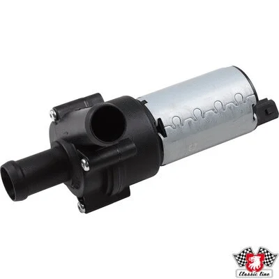 Auxiliary Water Pump (cooling water circuit) (1114103900)