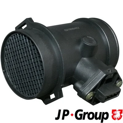Mass Air Flow Sensor (1193902400)