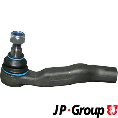 Tie Rod End (1344601370)