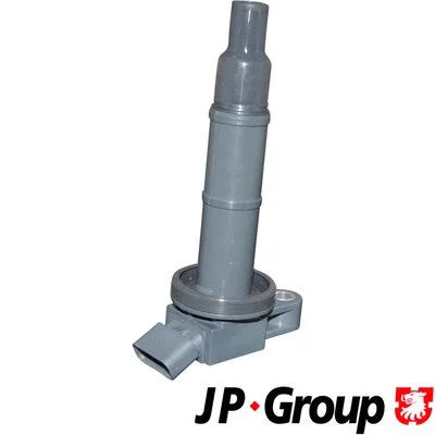 Ignition Coil (4891600400)