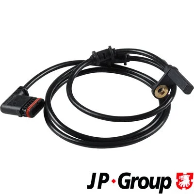 Sensor, wheel speed (1397101370)