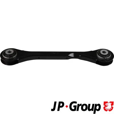 Rod/Strut, wheel suspension (1150201700)