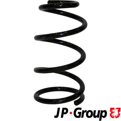 Suspension Spring (1542205800)