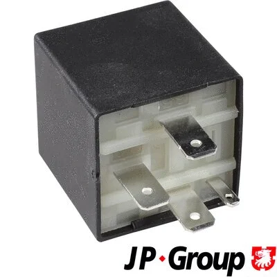 Multifunctional Relay (1199207900)