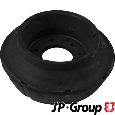 Suspension Strut Support Mount (5142300100)