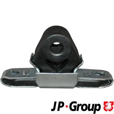 Bracket, muffler (1121601100)