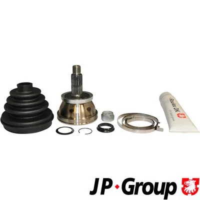 Joint Kit, drive shaft (1143302110)
