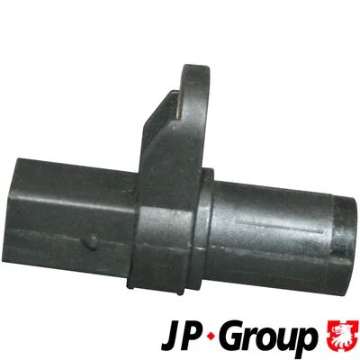 Sensor, camshaft position (1494200400)
