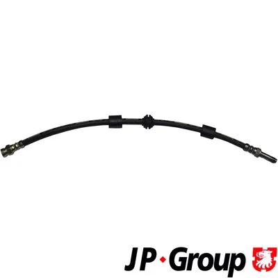 Brake Hose (1161602400)