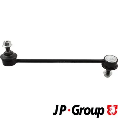 Link/Coupling Rod, stabiliser bar (3540401280)