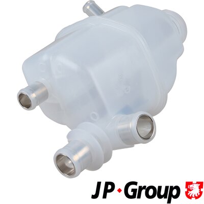 Expansion Tank, coolant