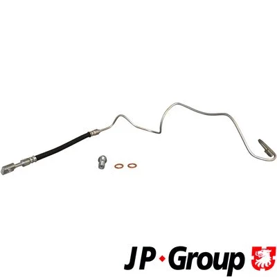 Brake Line (1161500280)