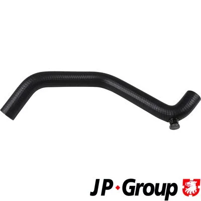 Radiator Hose (1114305600)