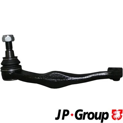 Tie Rod End (1144602570)
