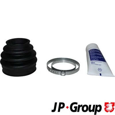 Bellow Kit, drive shaft (1443700510)