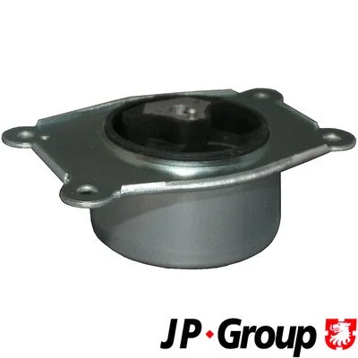 Mounting, engine (1217900370)