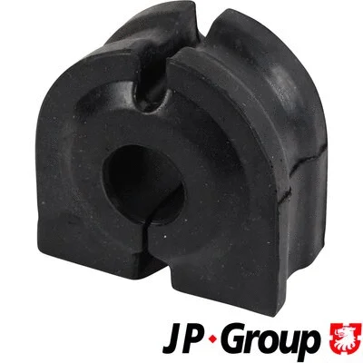 Bushing, stabiliser bar (1440601700)