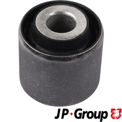 Mounting, control/trailing arm (1350301400)