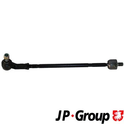 Tie Rod (1144401770)