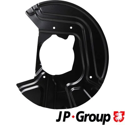 Splash Guard, brake disc (1464202770)