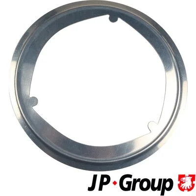 Gasket, exhaust pipe (1121103900)