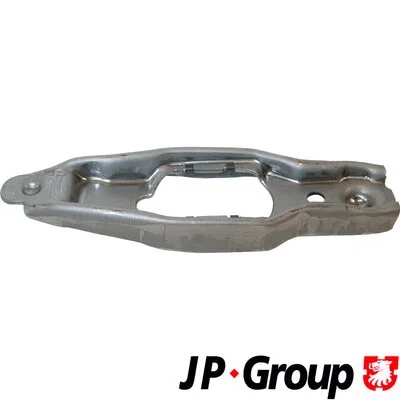 Release Fork, clutch (1130700500)